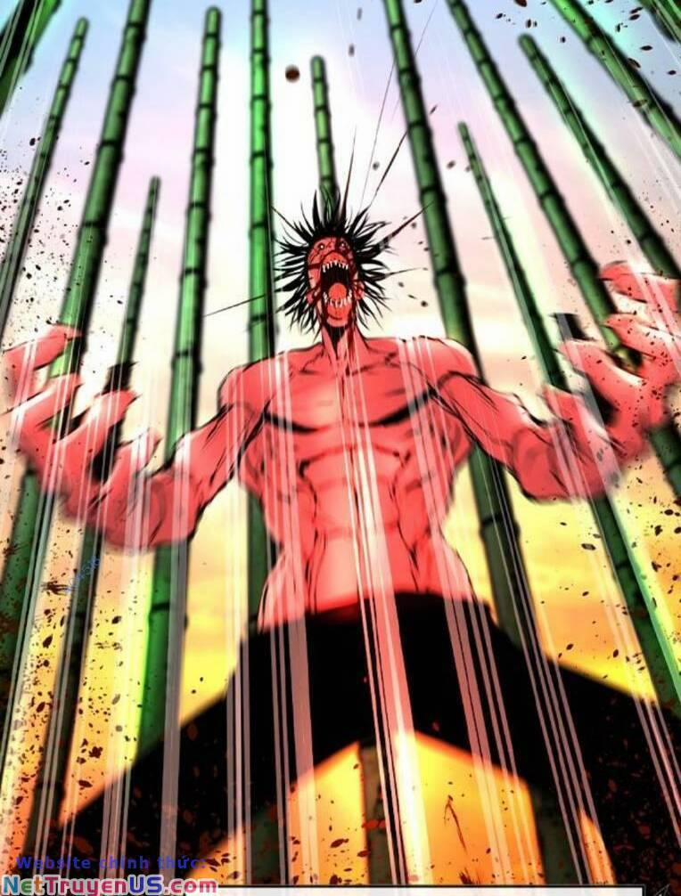 Phòng Gym Hanlim 144 trang 9