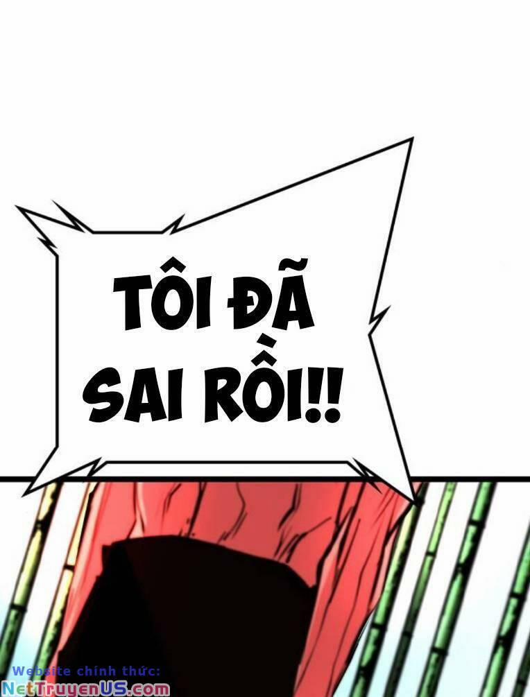 Phòng Gym Hanlim 144 trang 90