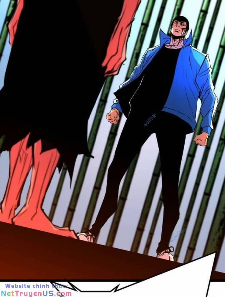 Phòng Gym Hanlim 144 trang 91