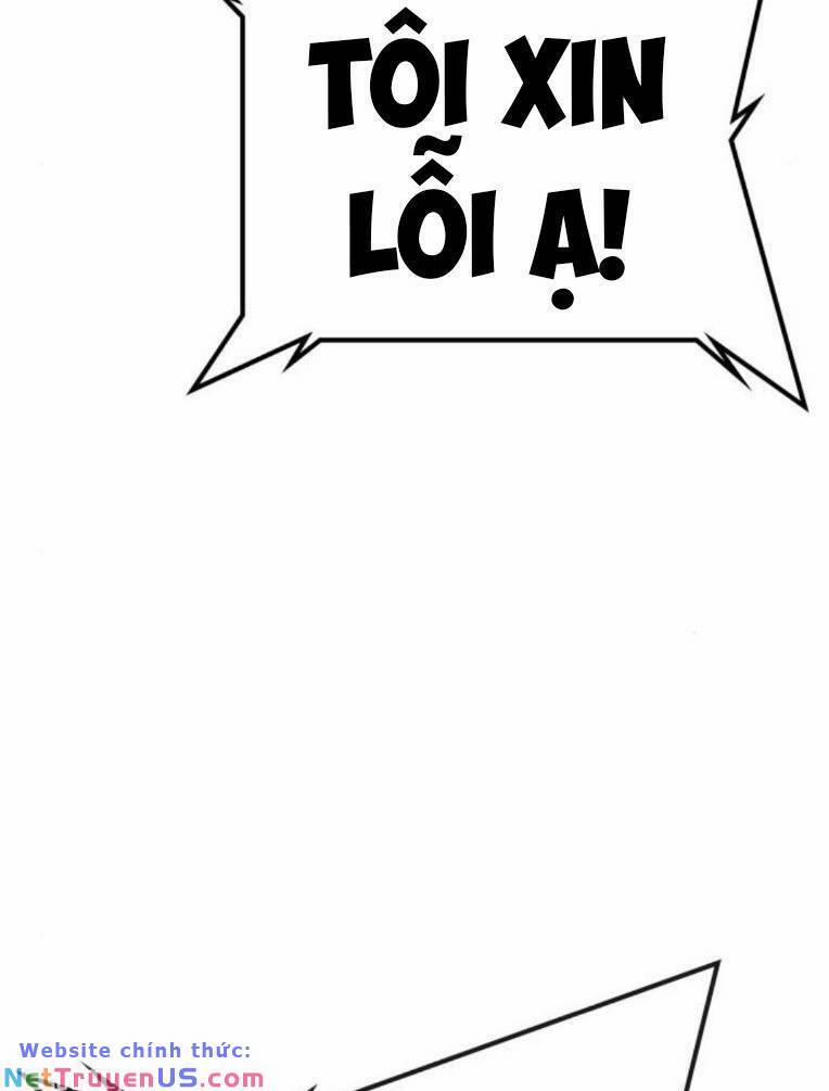 Phòng Gym Hanlim 144 trang 92