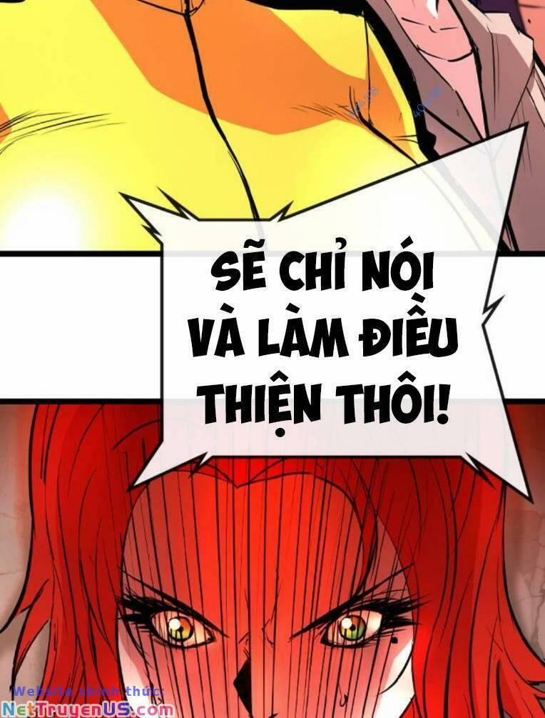 Phòng Gym Hanlim 144 trang 94