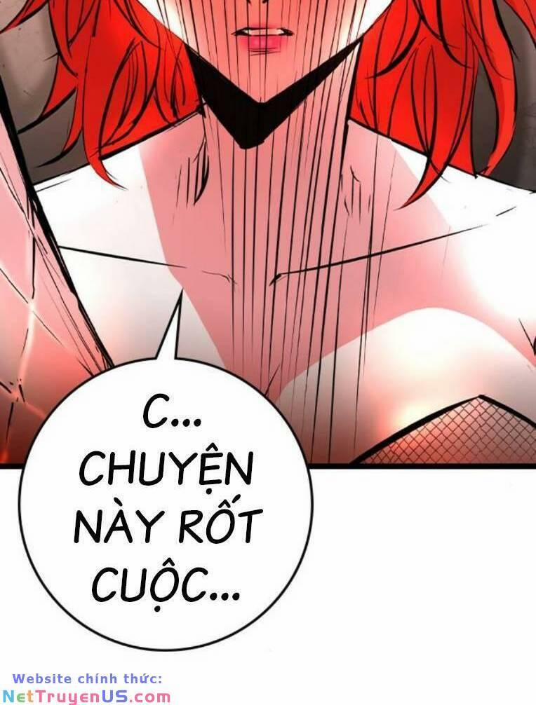 Phòng Gym Hanlim 144 trang 95