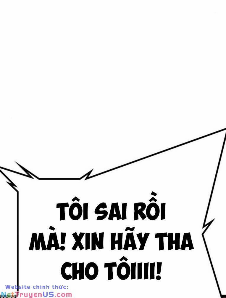 Phòng Gym Hanlim 144 trang 96