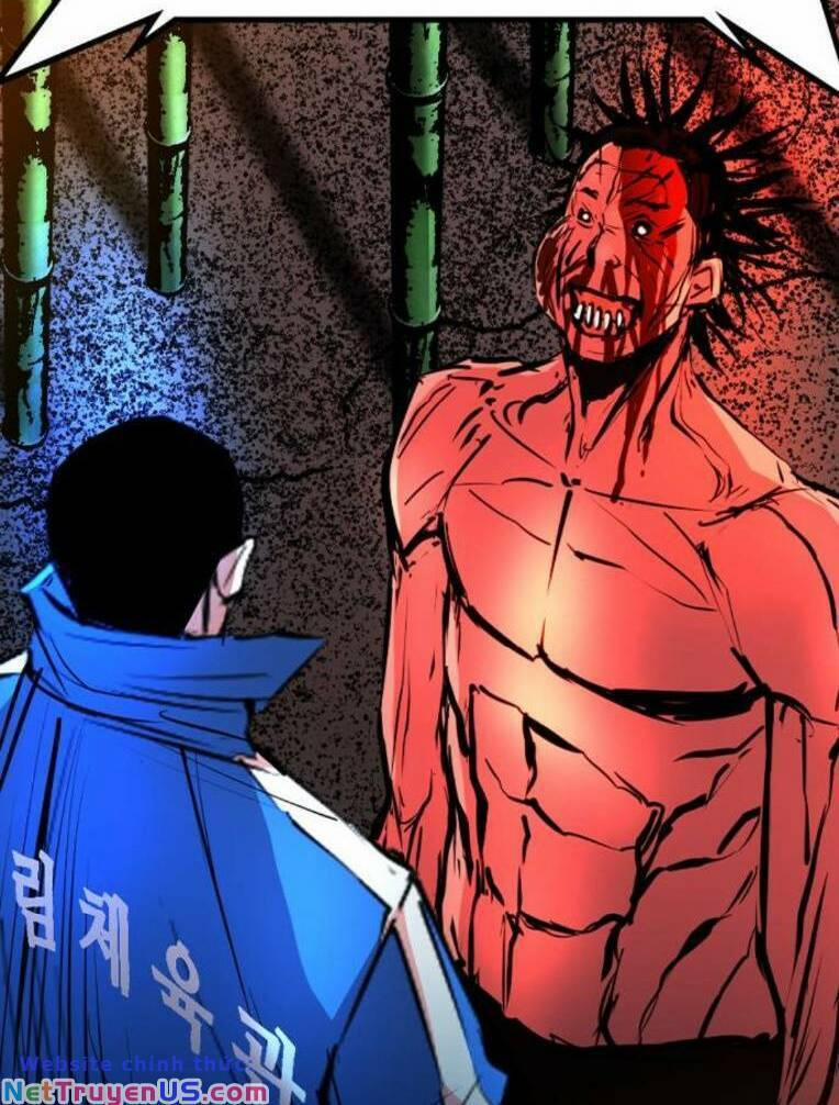 Phòng Gym Hanlim 144 trang 97