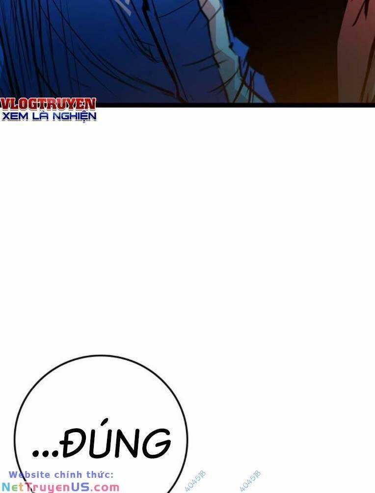 Phòng Gym Hanlim 144 trang 98