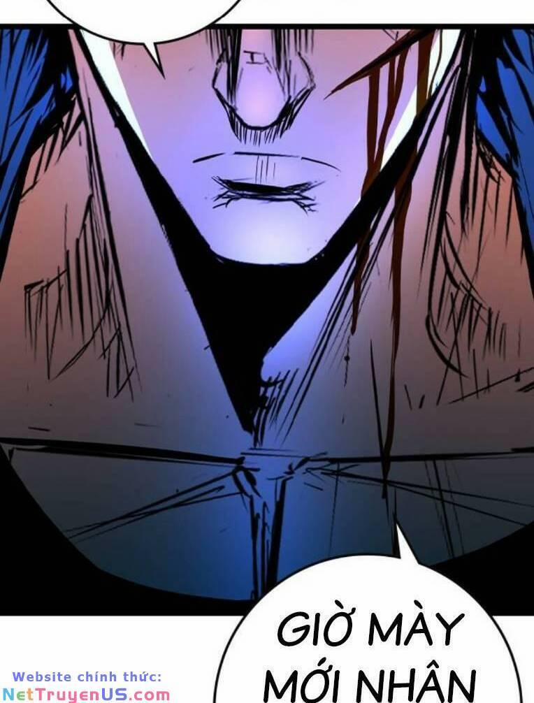 Phòng Gym Hanlim 144 trang 99