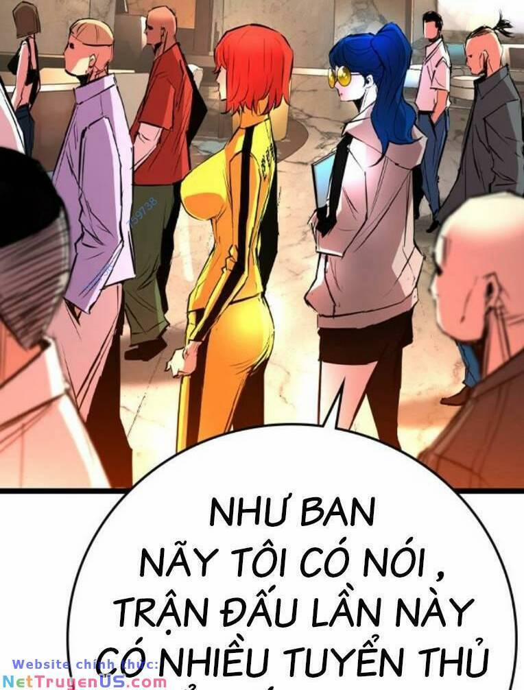 Phòng Gym Hanlim 145 trang 1