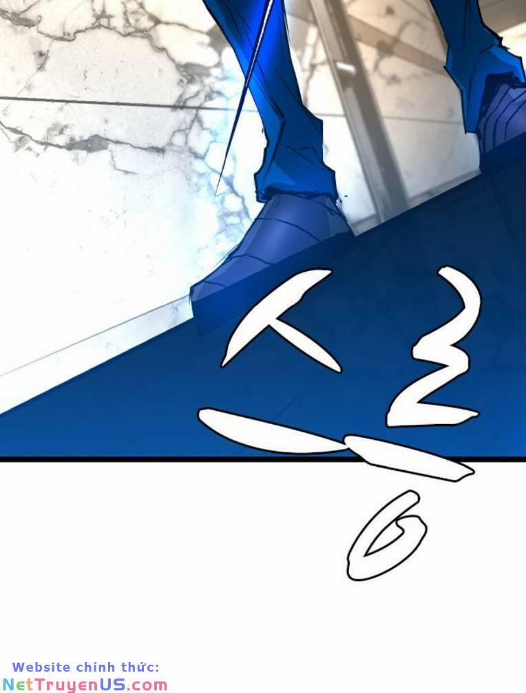 Phòng Gym Hanlim 145 trang 10