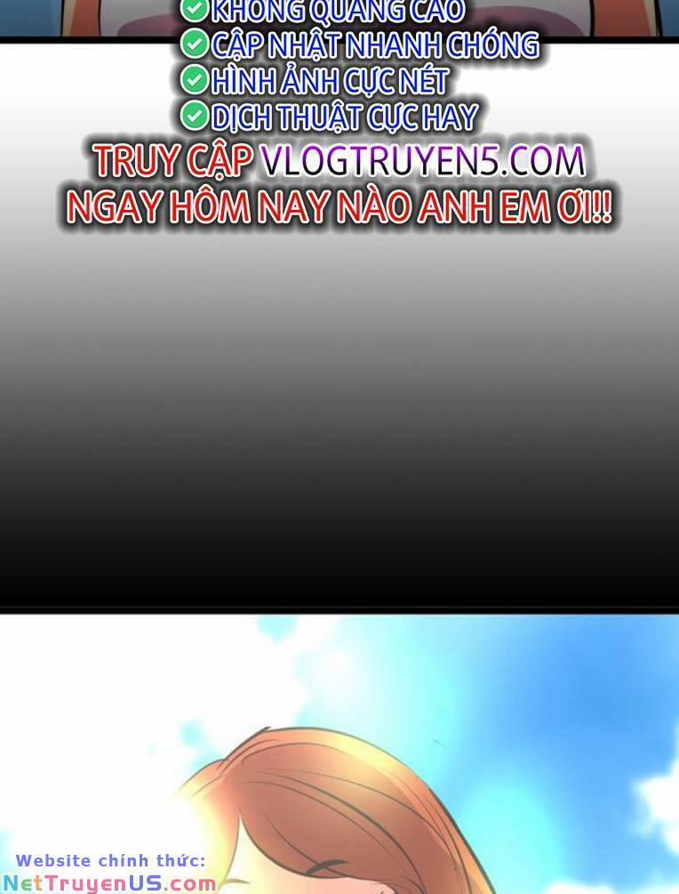 Phòng Gym Hanlim 145 trang 100