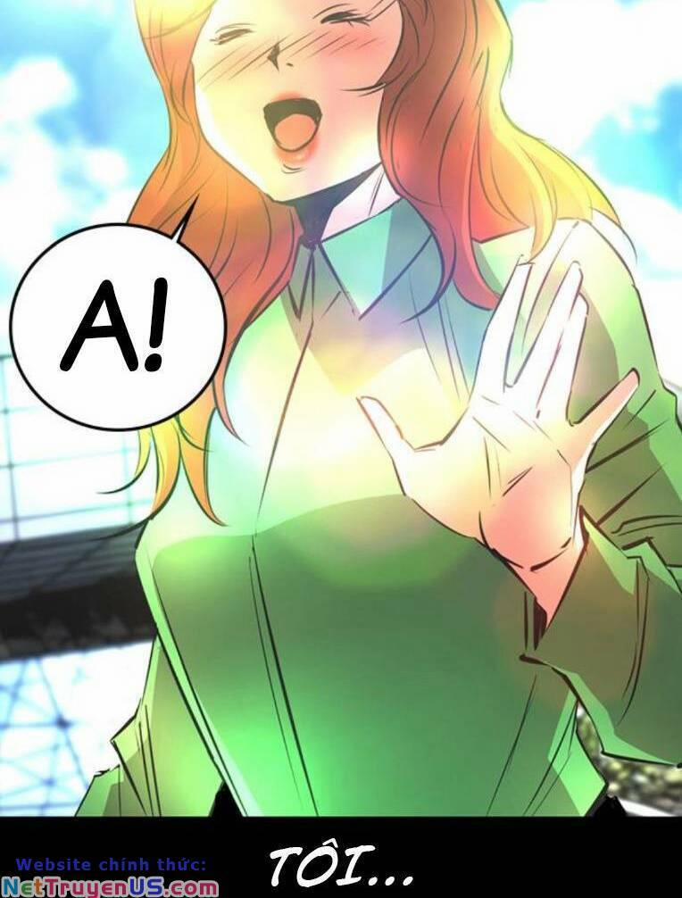 Phòng Gym Hanlim 145 trang 101