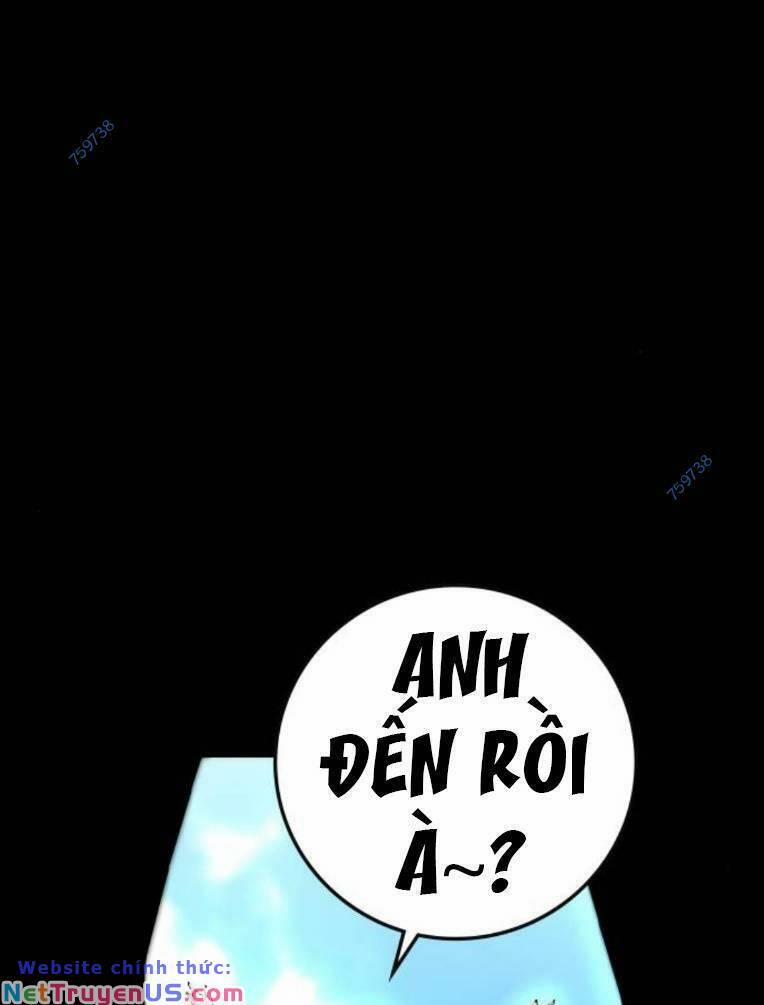 Phòng Gym Hanlim 145 trang 102