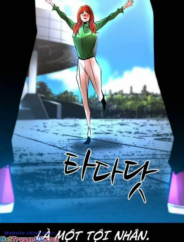 Phòng Gym Hanlim 145 trang 103