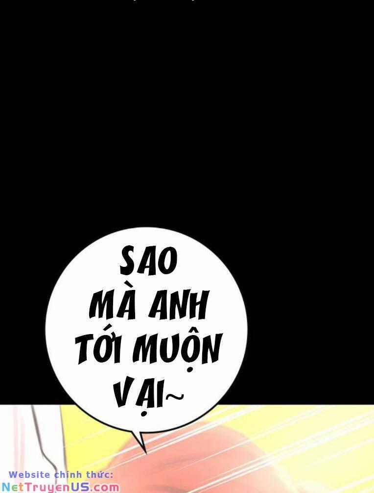 Phòng Gym Hanlim 145 trang 104