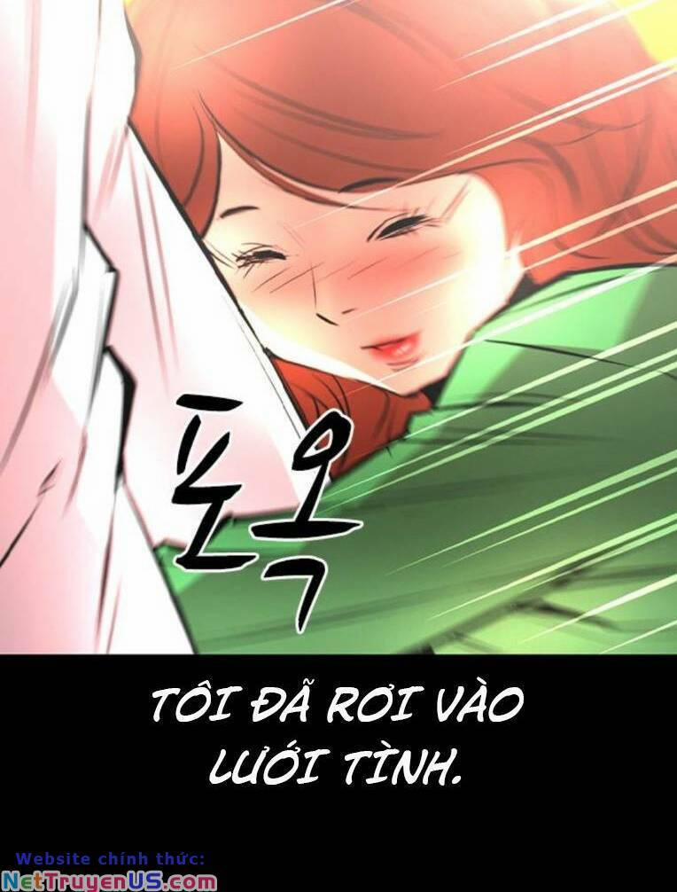 Phòng Gym Hanlim 145 trang 105