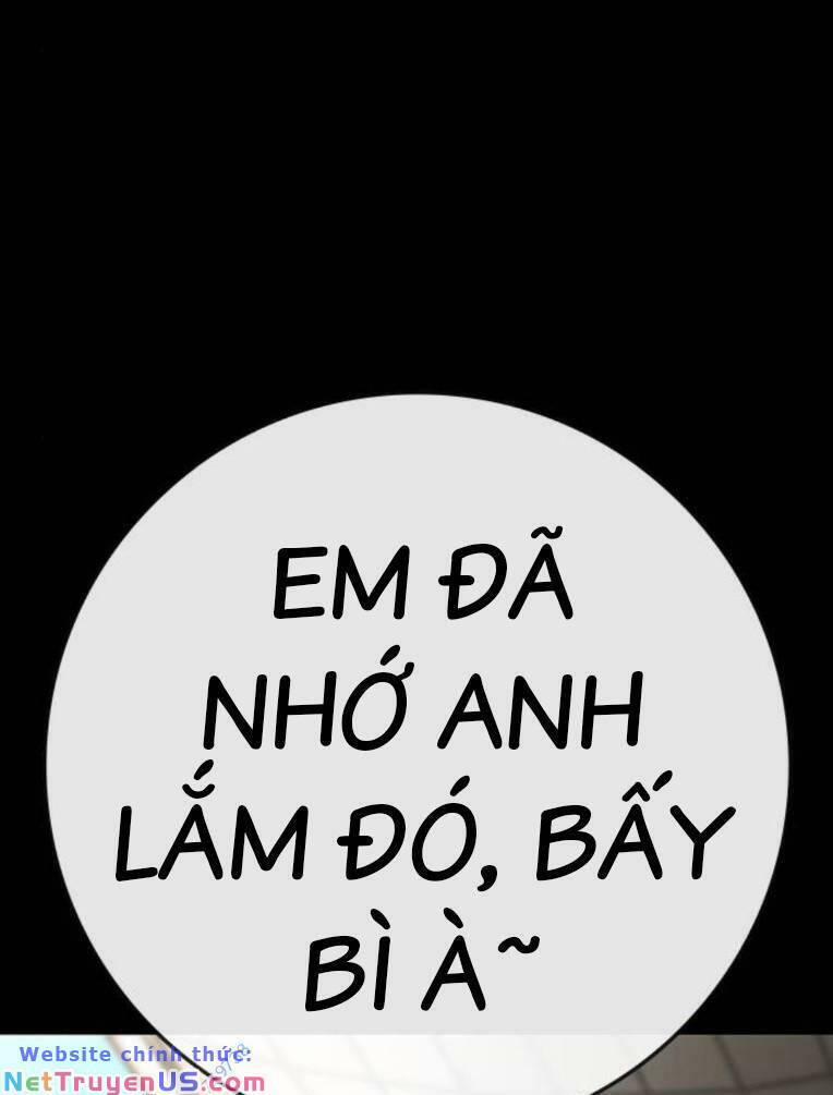 Phòng Gym Hanlim 145 trang 106