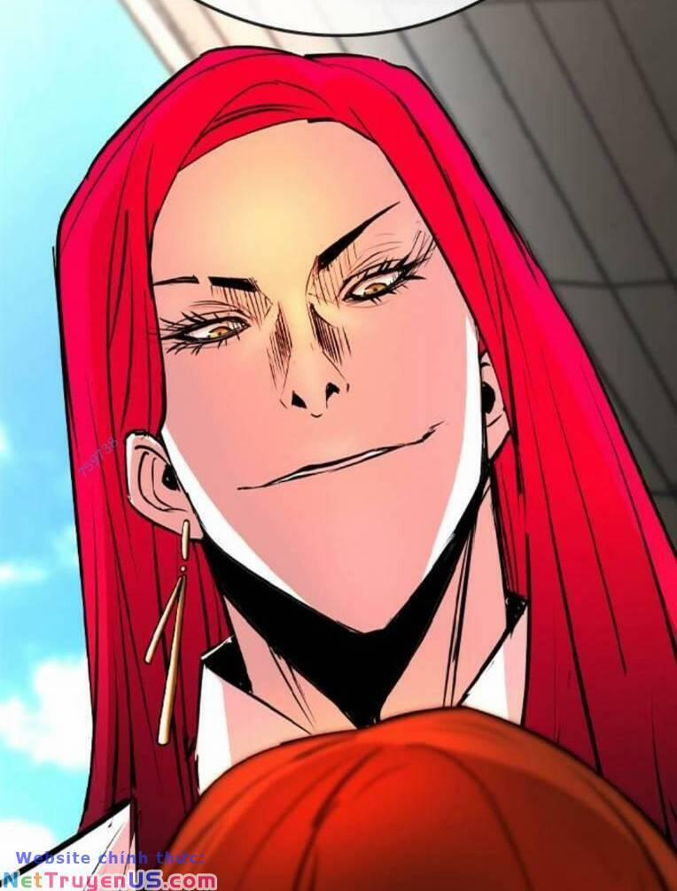 Phòng Gym Hanlim 145 trang 107