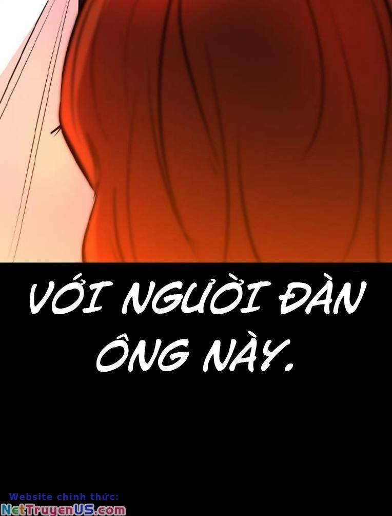 Phòng Gym Hanlim 145 trang 108