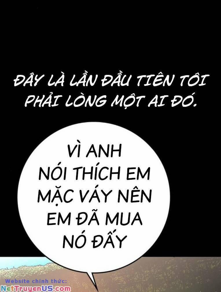 Phòng Gym Hanlim 145 trang 109