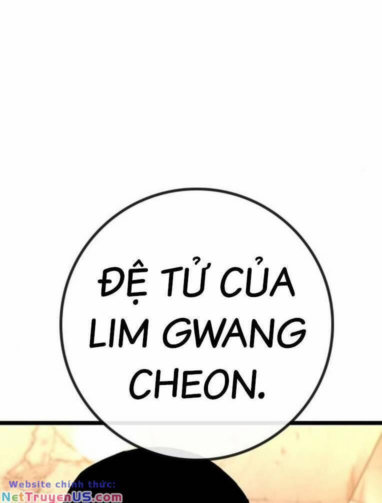 Phòng Gym Hanlim 145 trang 11