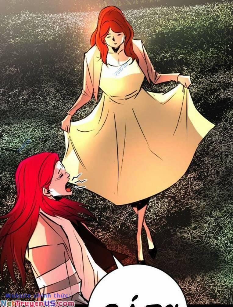 Phòng Gym Hanlim 145 trang 110