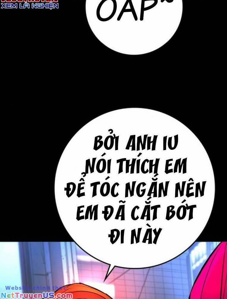 Phòng Gym Hanlim 145 trang 111