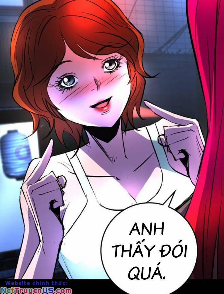 Phòng Gym Hanlim 145 trang 112