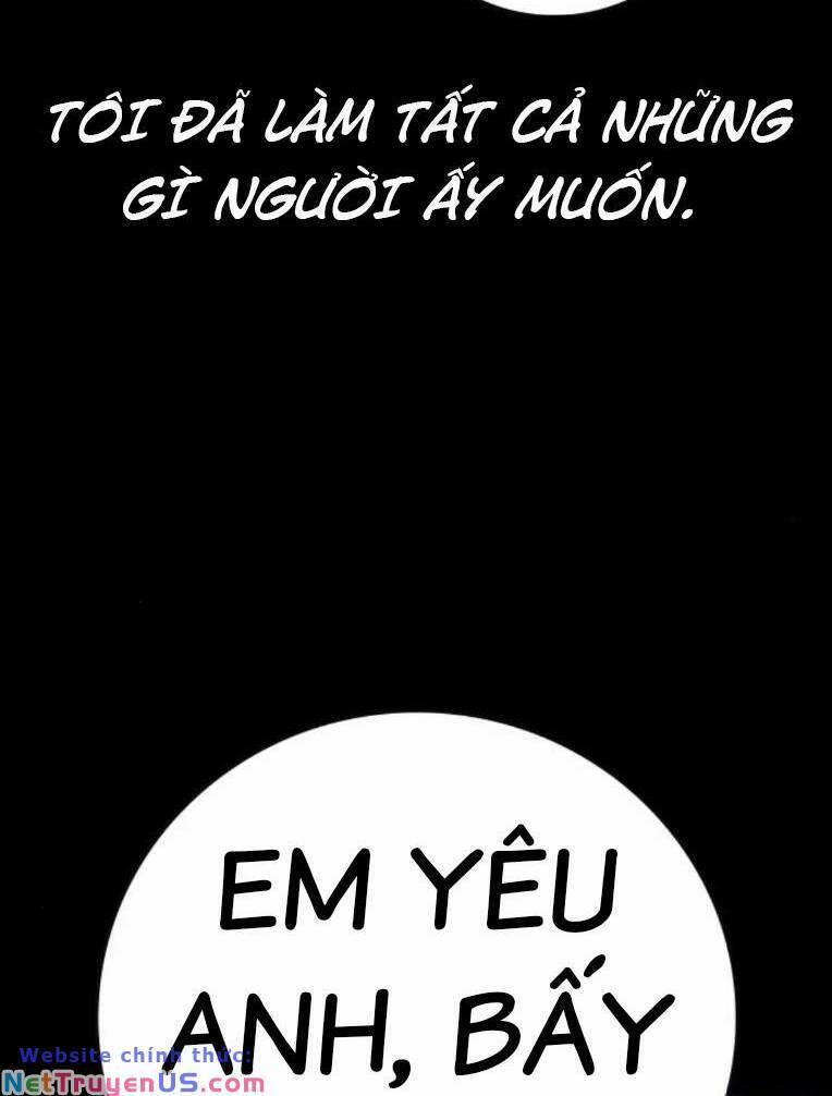 Phòng Gym Hanlim 145 trang 113