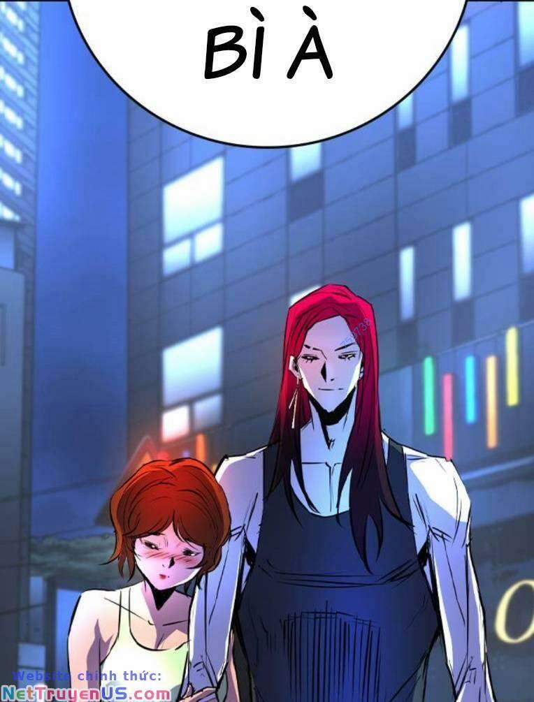 Phòng Gym Hanlim 145 trang 114