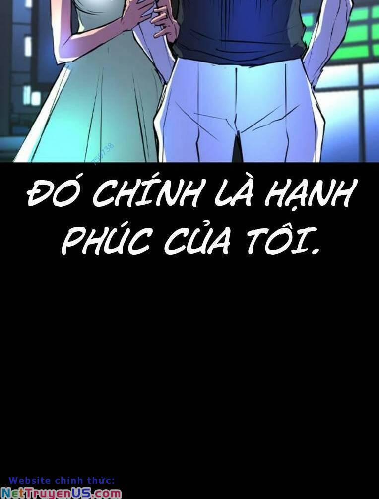 Phòng Gym Hanlim 145 trang 115