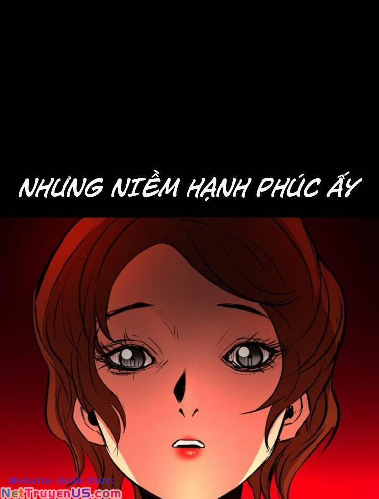 Phòng Gym Hanlim 145 trang 116