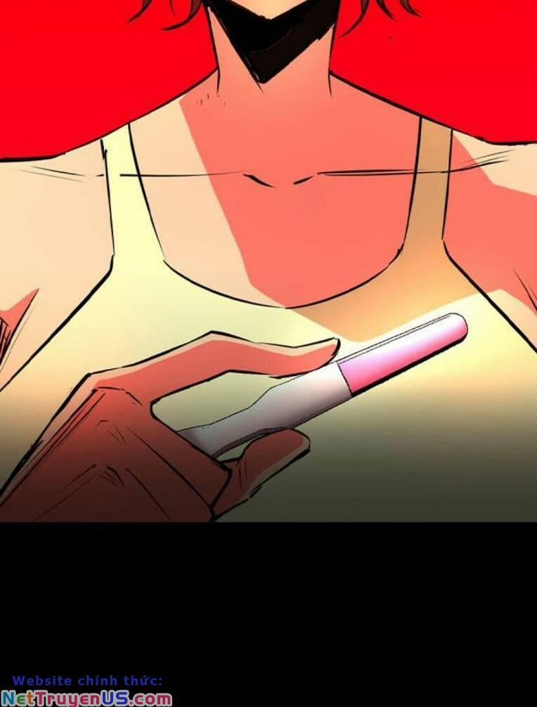 Phòng Gym Hanlim 145 trang 117