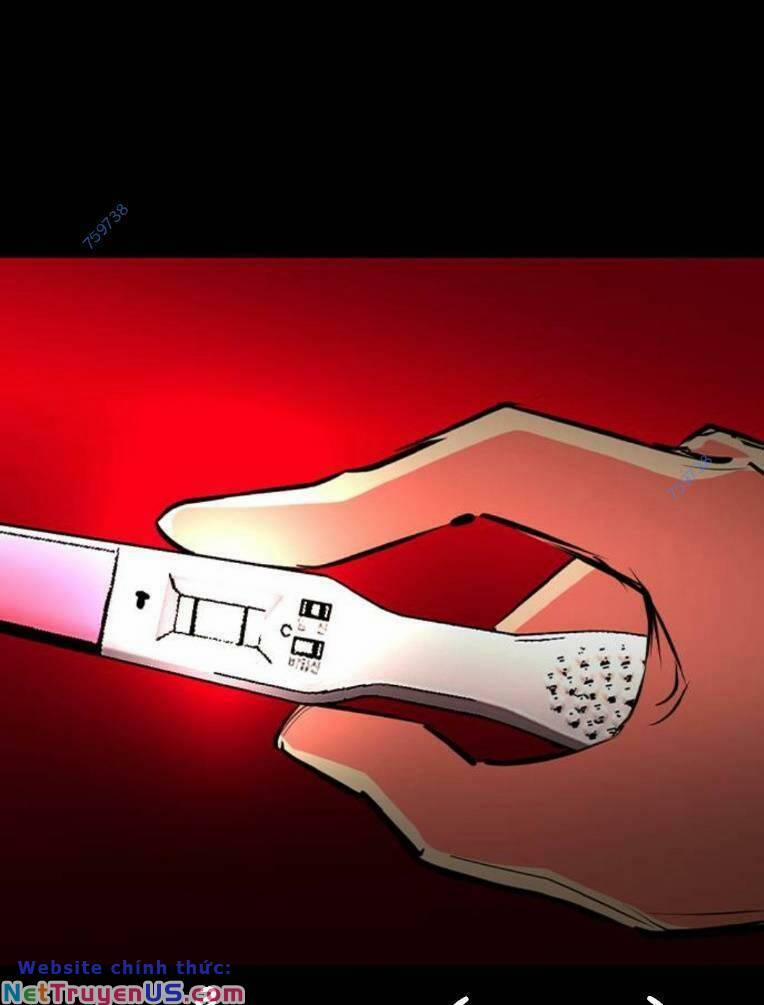 Phòng Gym Hanlim 145 trang 118