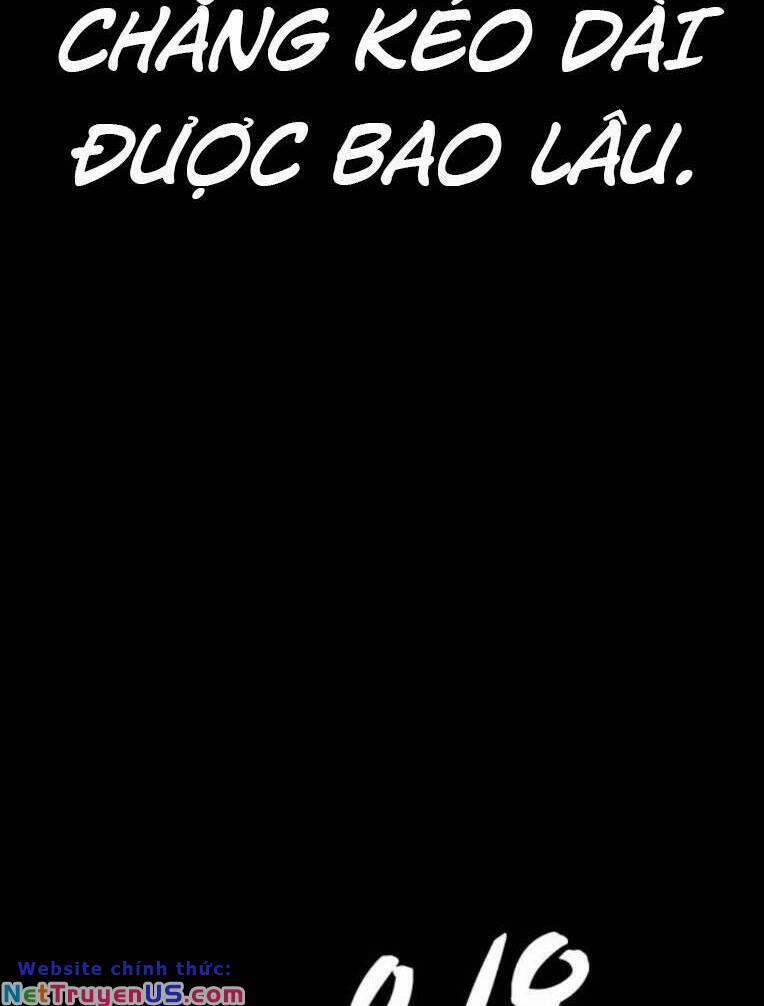 Phòng Gym Hanlim 145 trang 119