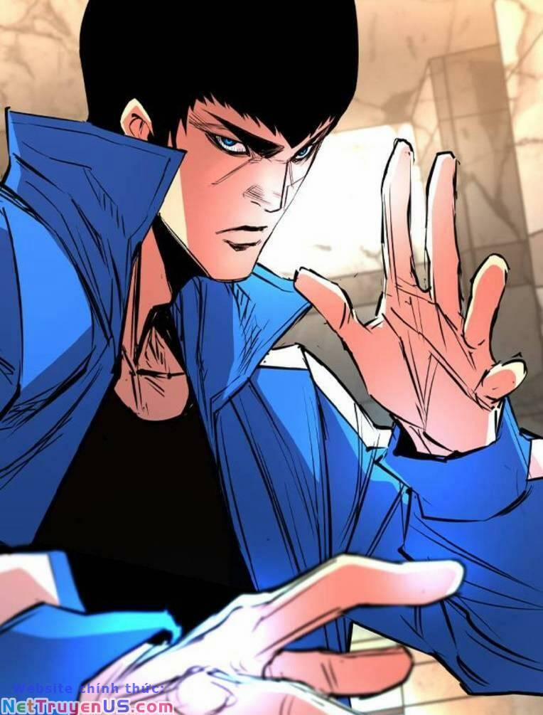 Phòng Gym Hanlim 145 trang 12