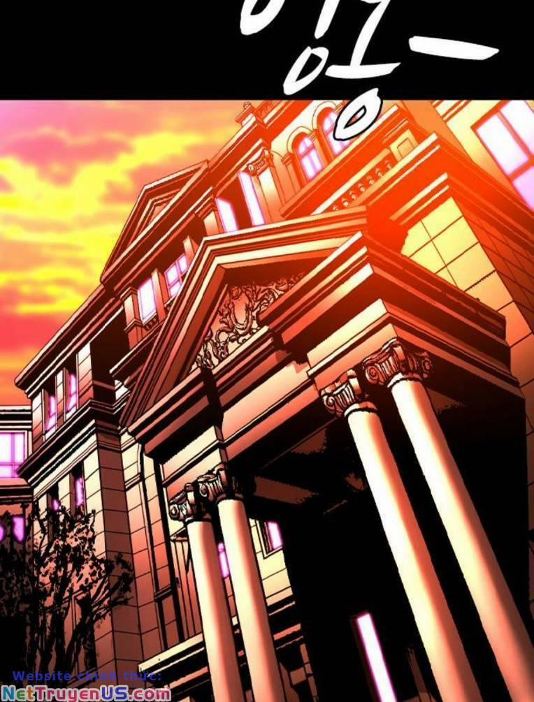 Phòng Gym Hanlim 145 trang 120