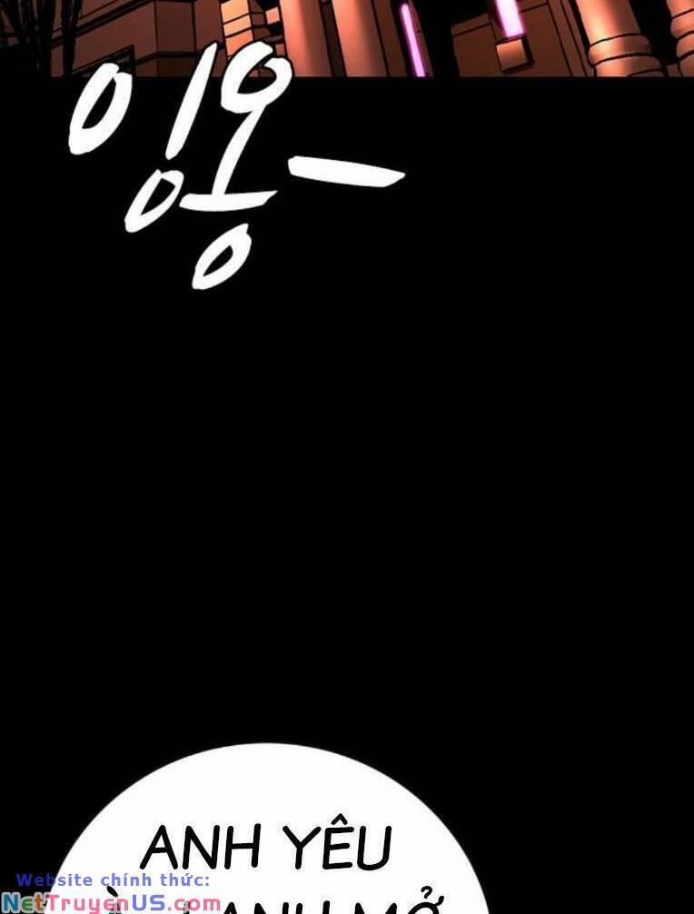 Phòng Gym Hanlim 145 trang 121