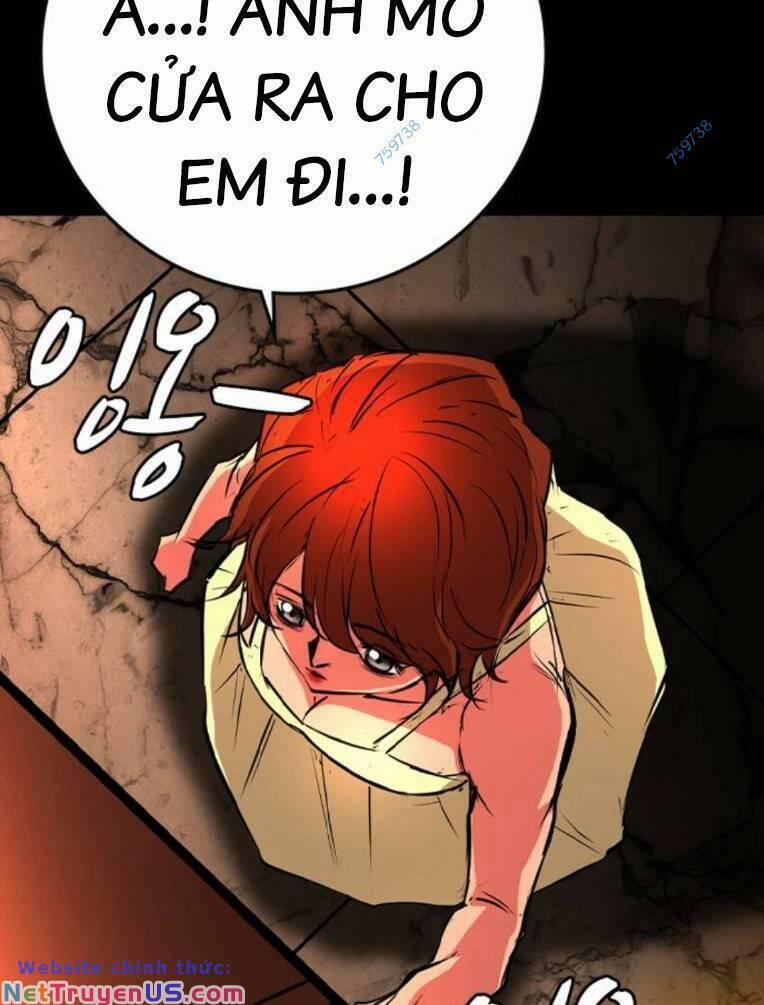 Phòng Gym Hanlim 145 trang 122