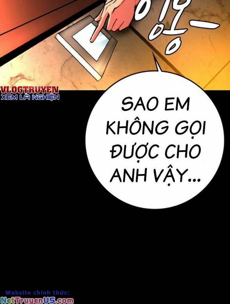 Phòng Gym Hanlim 145 trang 123