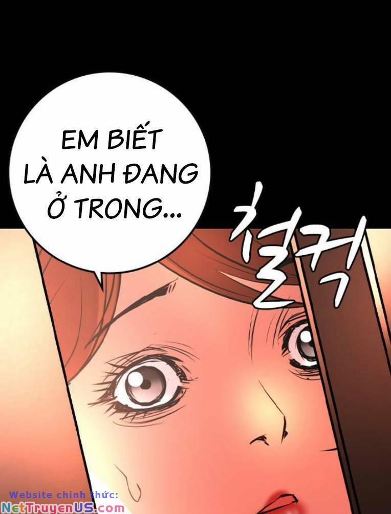 Phòng Gym Hanlim 145 trang 124