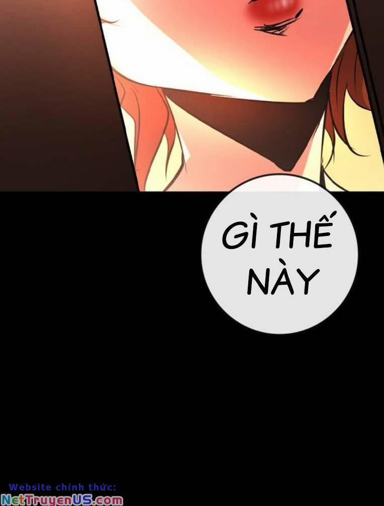 Phòng Gym Hanlim 145 trang 125