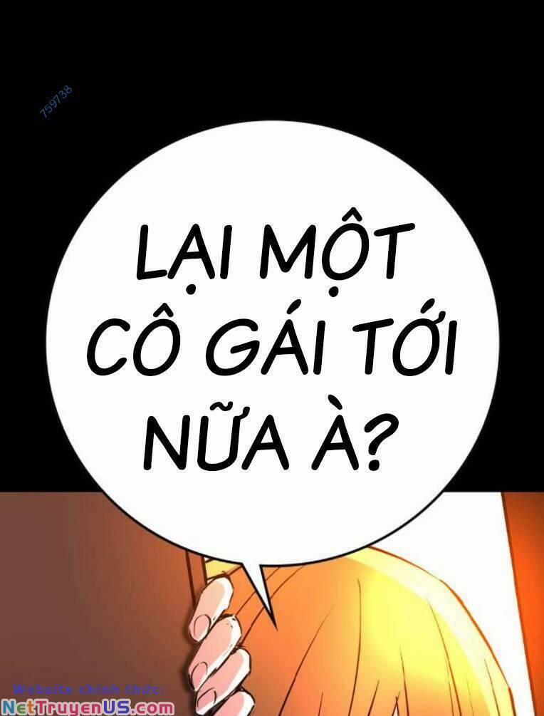 Phòng Gym Hanlim 145 trang 126