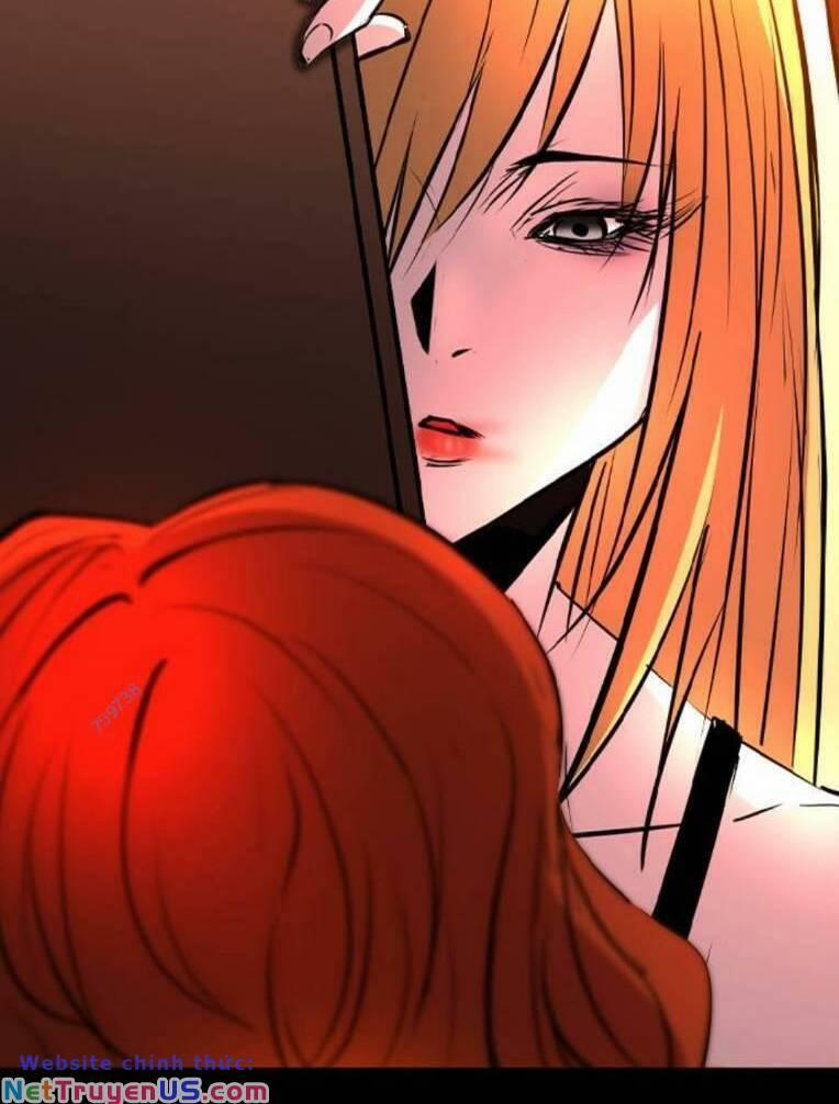 Phòng Gym Hanlim 145 trang 127