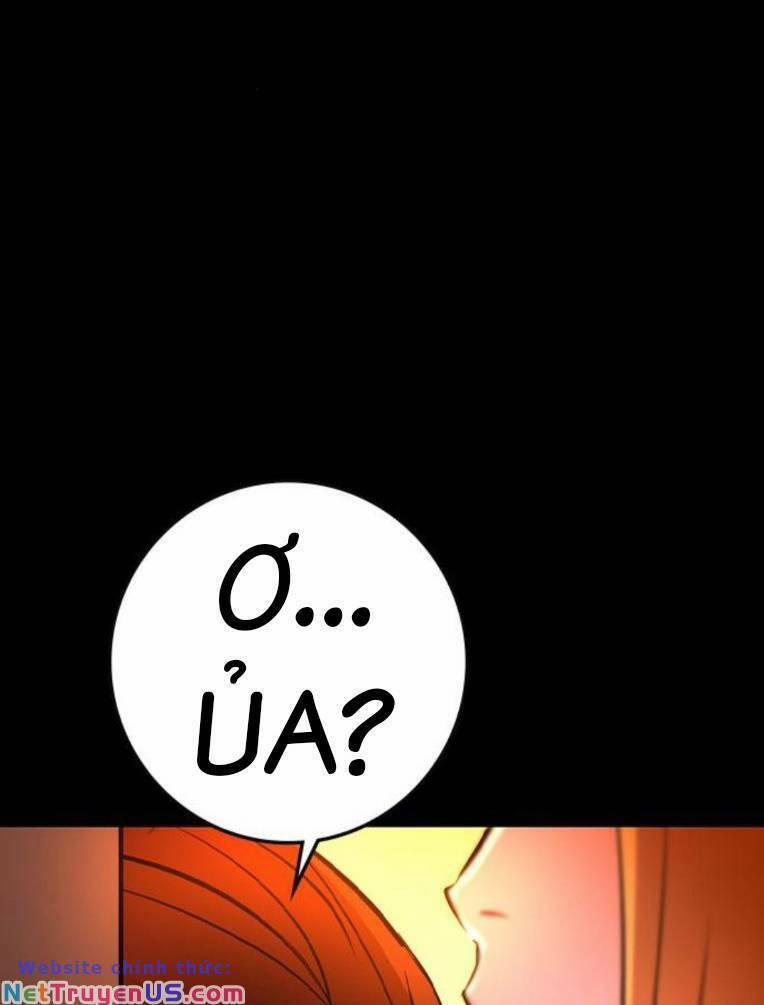 Phòng Gym Hanlim 145 trang 128