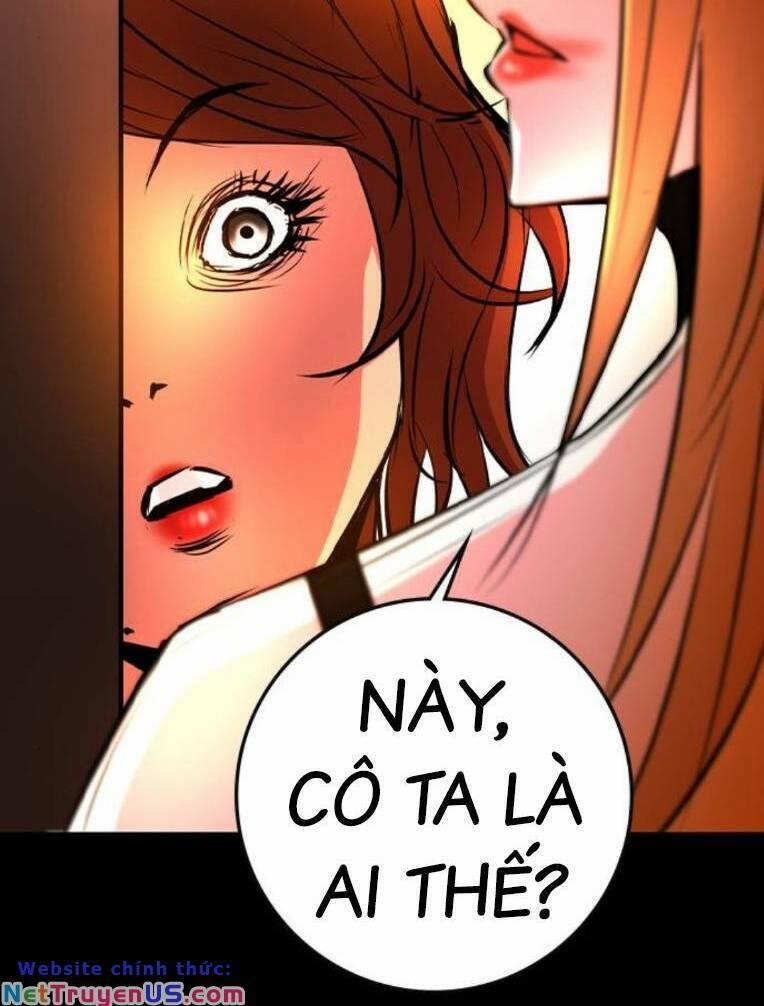 Phòng Gym Hanlim 145 trang 129