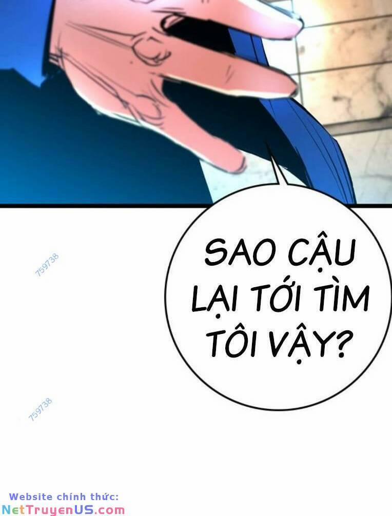 Phòng Gym Hanlim 145 trang 13