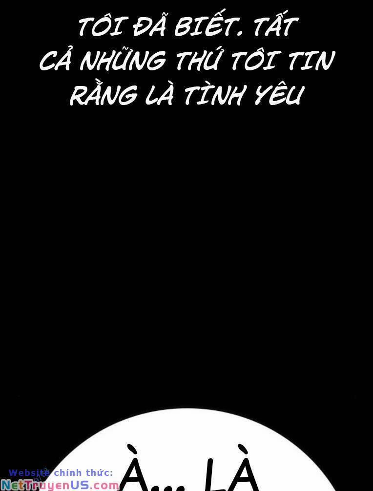 Phòng Gym Hanlim 145 trang 130