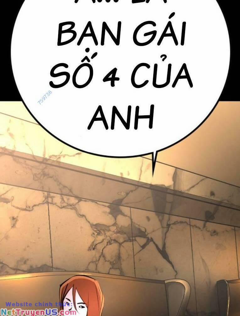 Phòng Gym Hanlim 145 trang 131