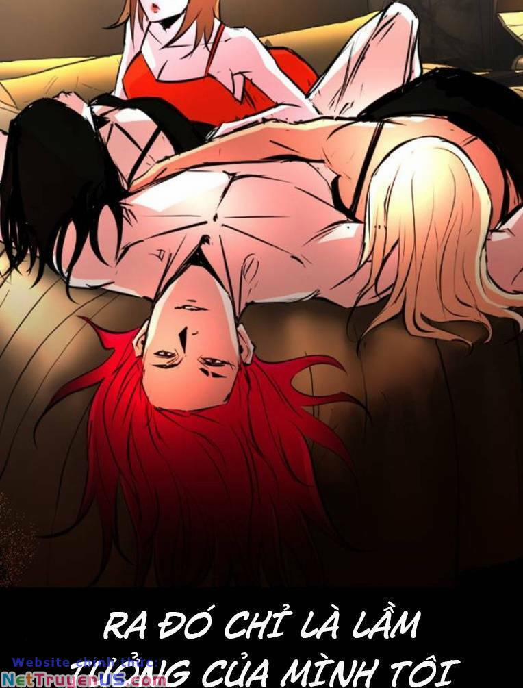 Phòng Gym Hanlim 145 trang 132