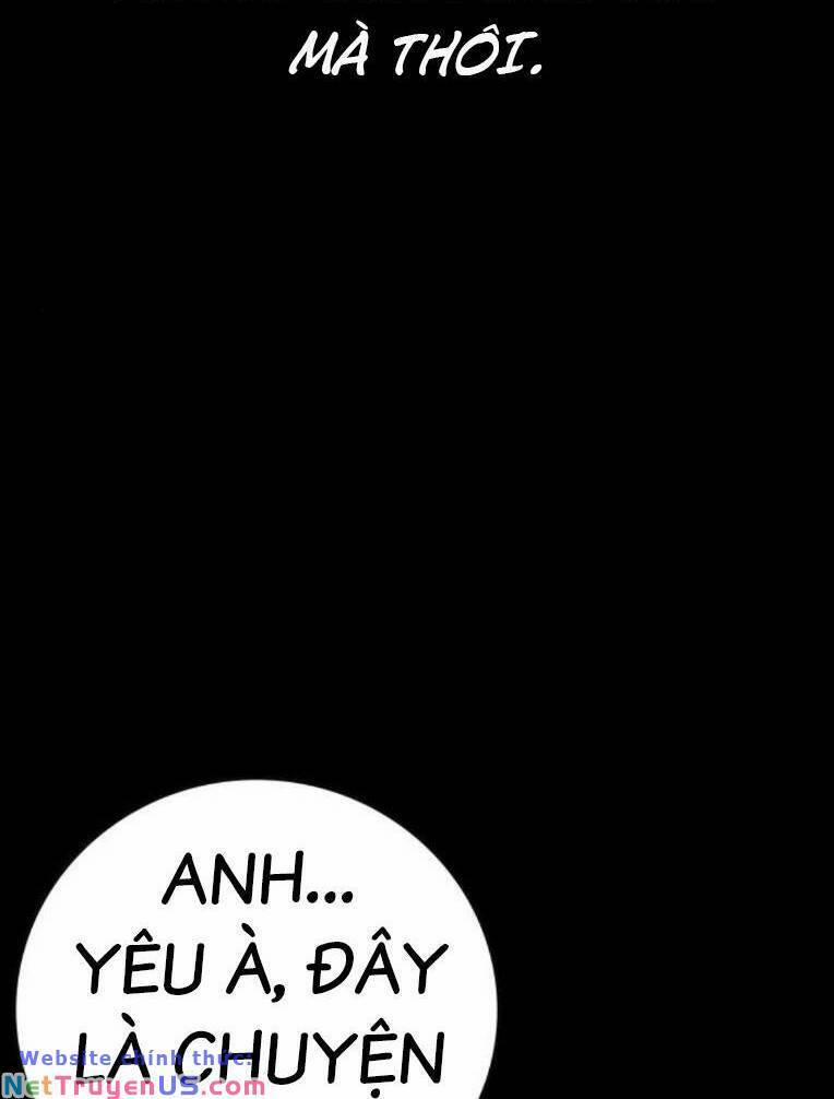 Phòng Gym Hanlim 145 trang 133