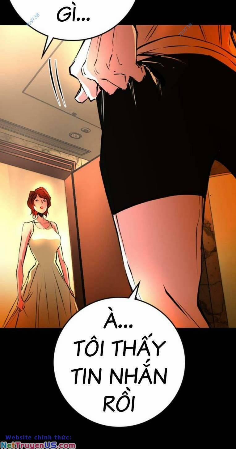 Phòng Gym Hanlim 145 trang 134